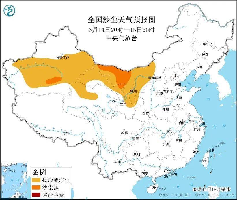 湖北省未来3天天气(湖北省未来3天天气预报衣服穿搭)