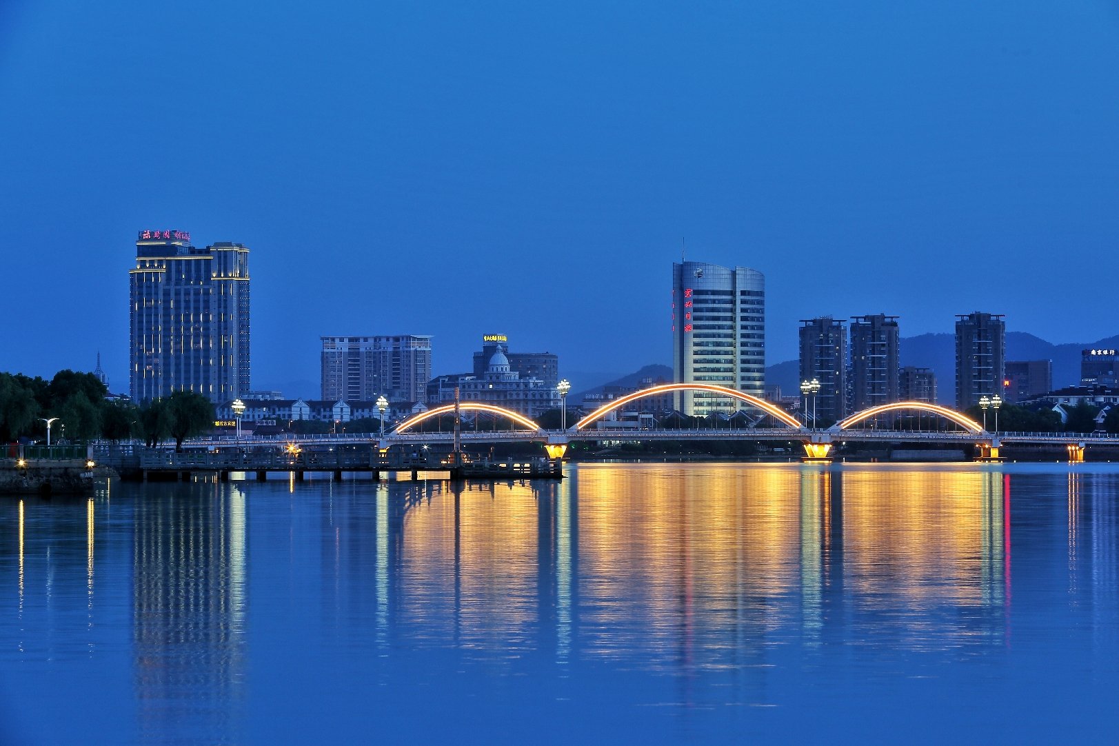 宜兴天气预报(宜兴天气预报40天)