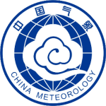 国家气象局(国家气象局历史天气查询)