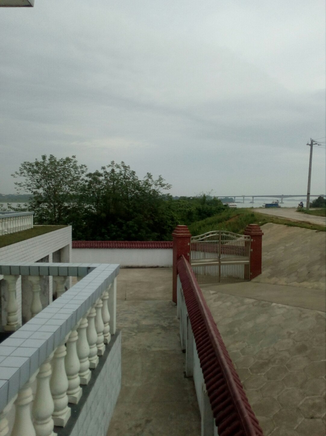 沅江天气预报(湖南益阳旅游十大必去景区)