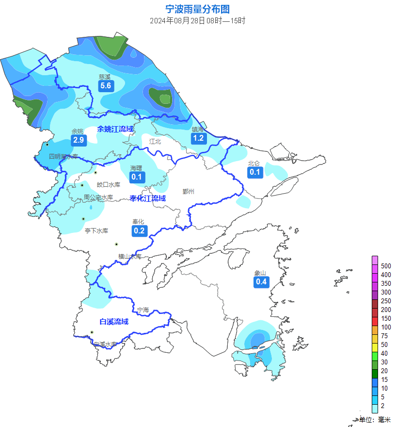 宁波北仑天气(宁波北仑实时天气)