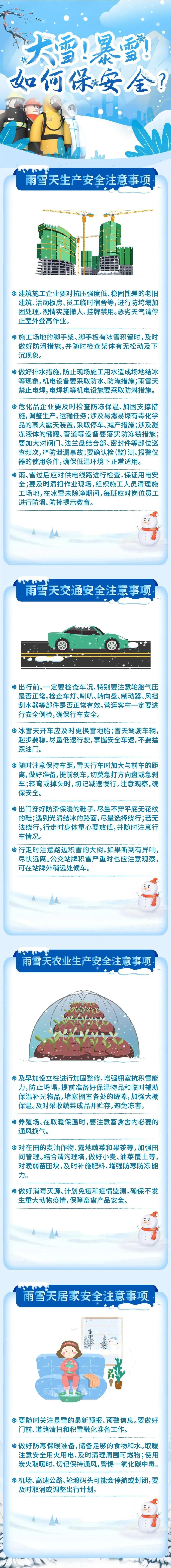 孟州天气预报(孟州天气预报40天)
