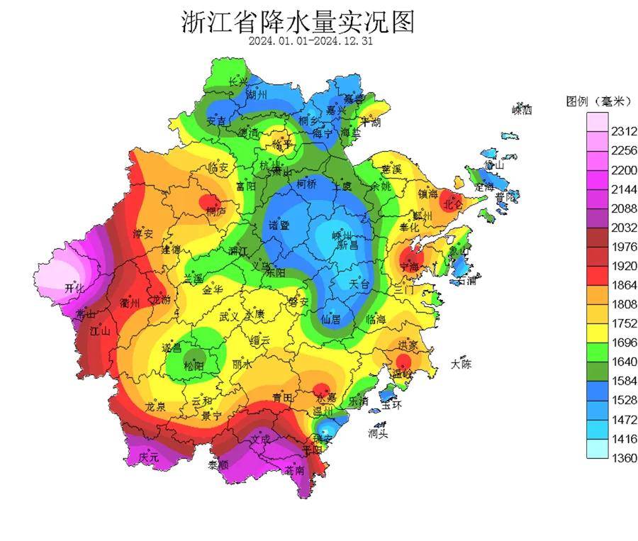 湖州天气预报查询(湖州天气预报查询24小时)