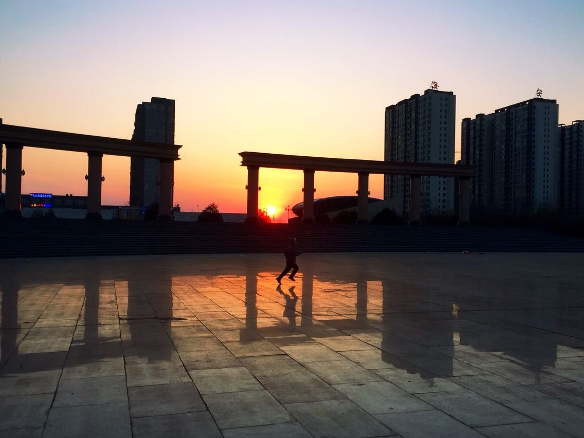 乐亭天气预报(乐亭天气预报15天最新)