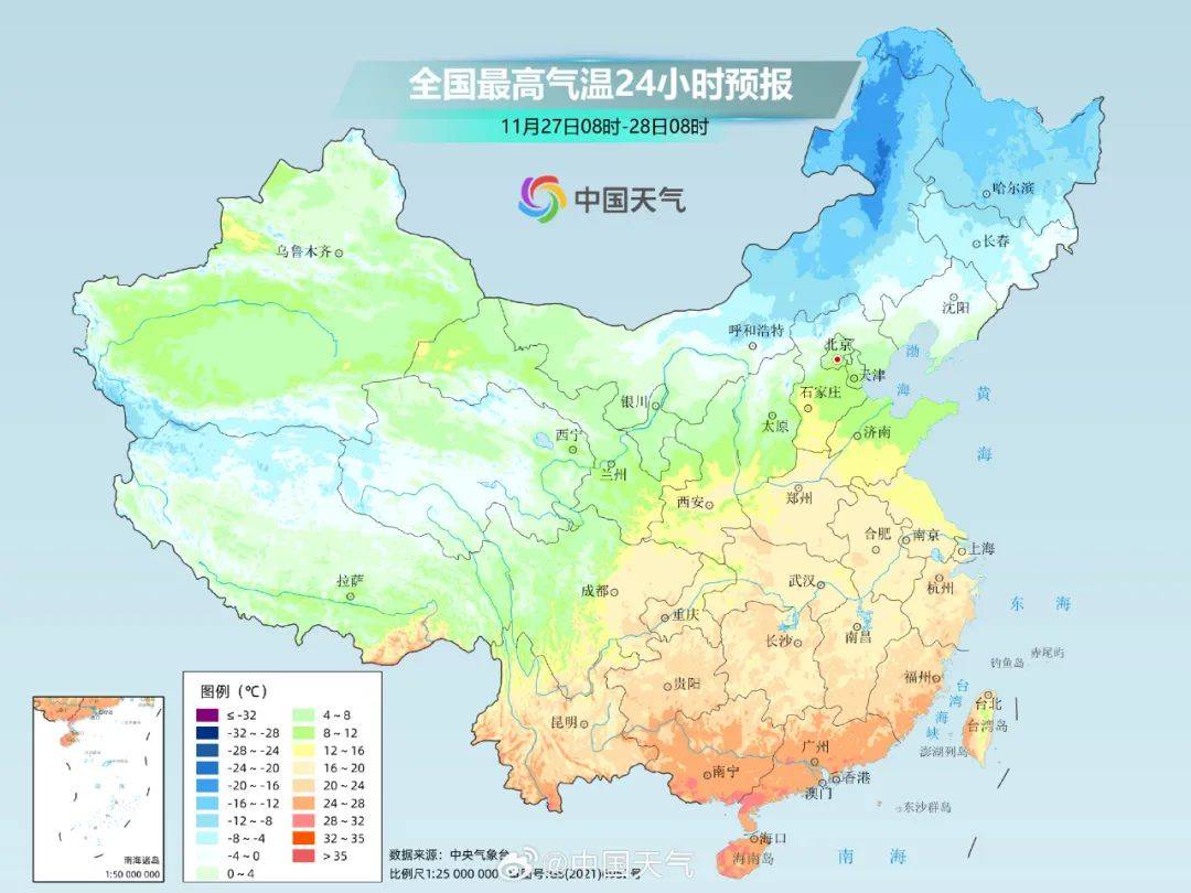 上海未来一周天气(上海未来一周天气预报15天)