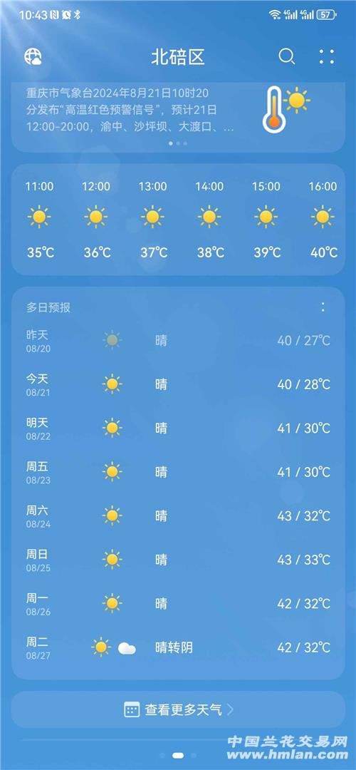 重庆气温(重庆气温适合穿什么衣服)