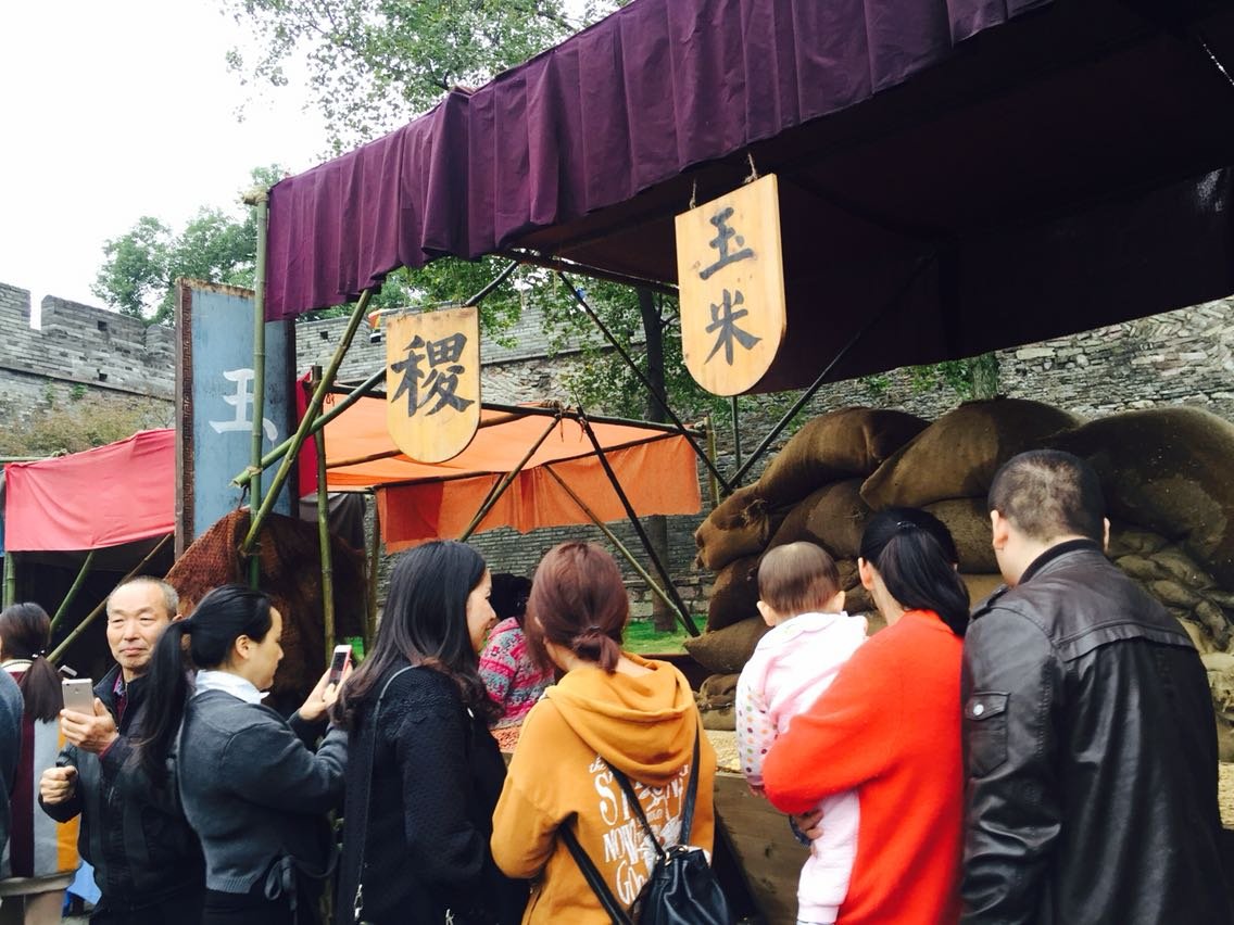 临城天气预报(邢台临城十大富豪)
