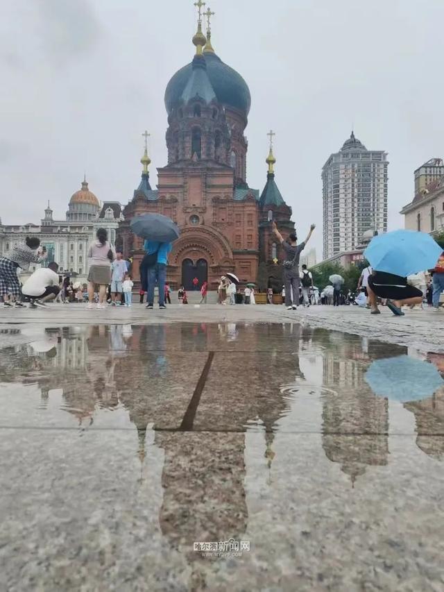 绥棱天气(绥棱天气预报7天查询)