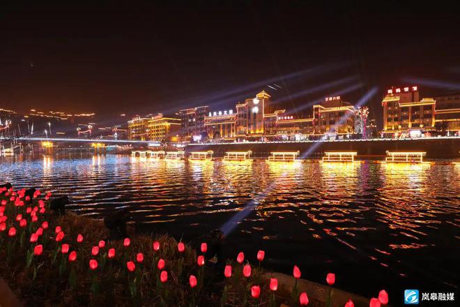 岚皋(岚皋县旅游景点)