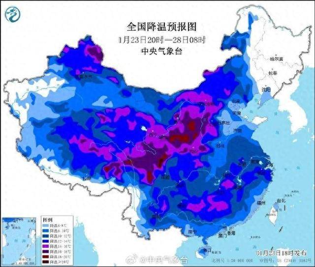 台州气象台(台州气象台沿海风力预报)