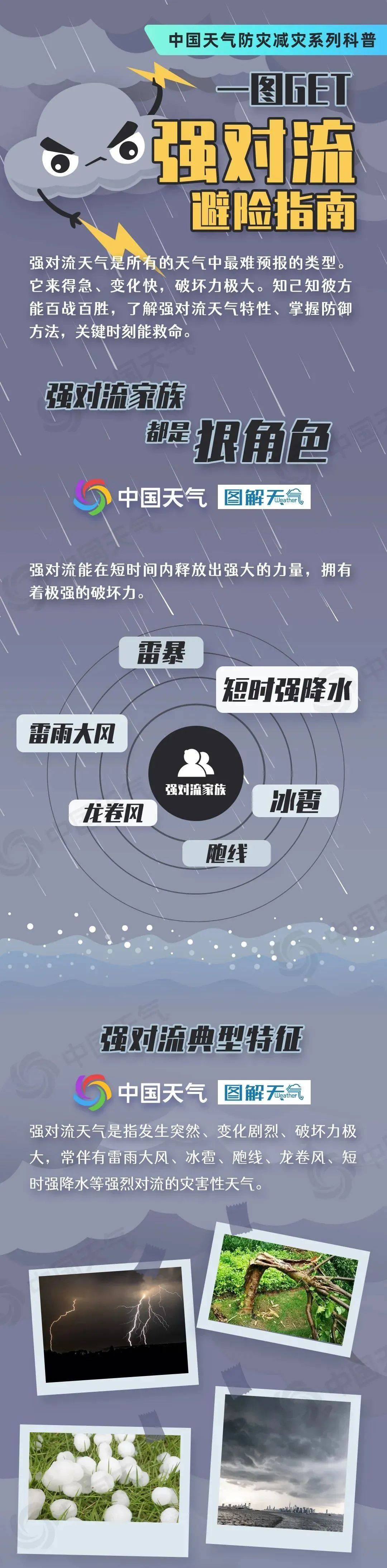 气象专家：南方高温即将终结(南方高温持续,本周末有望终结)