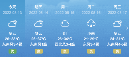 河津天气预报(河津米永建保护伞是谁)