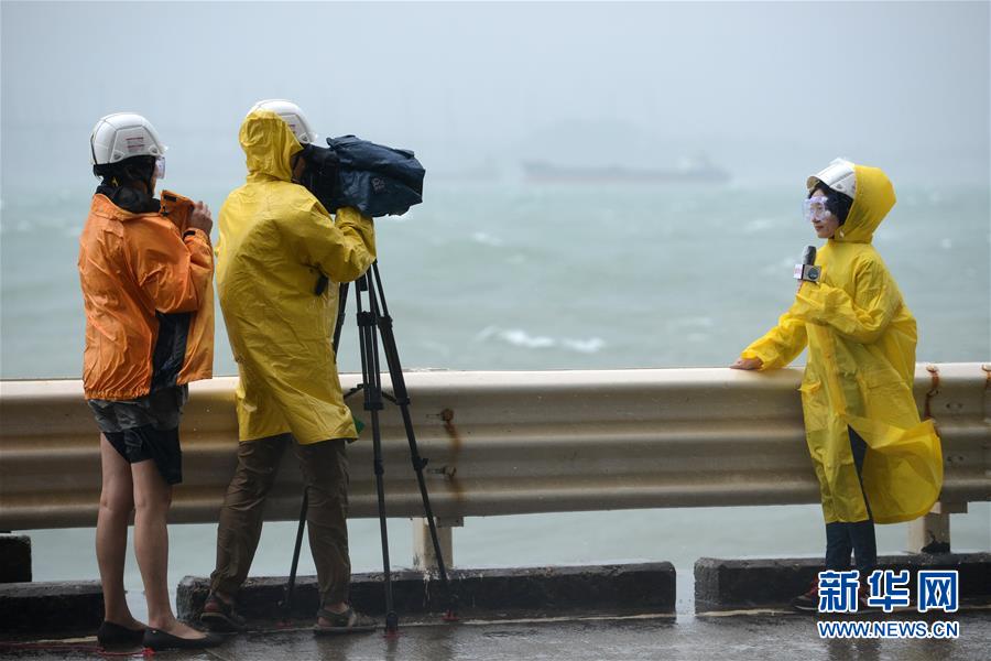 台风海马(台风海马登陆于哪一年)