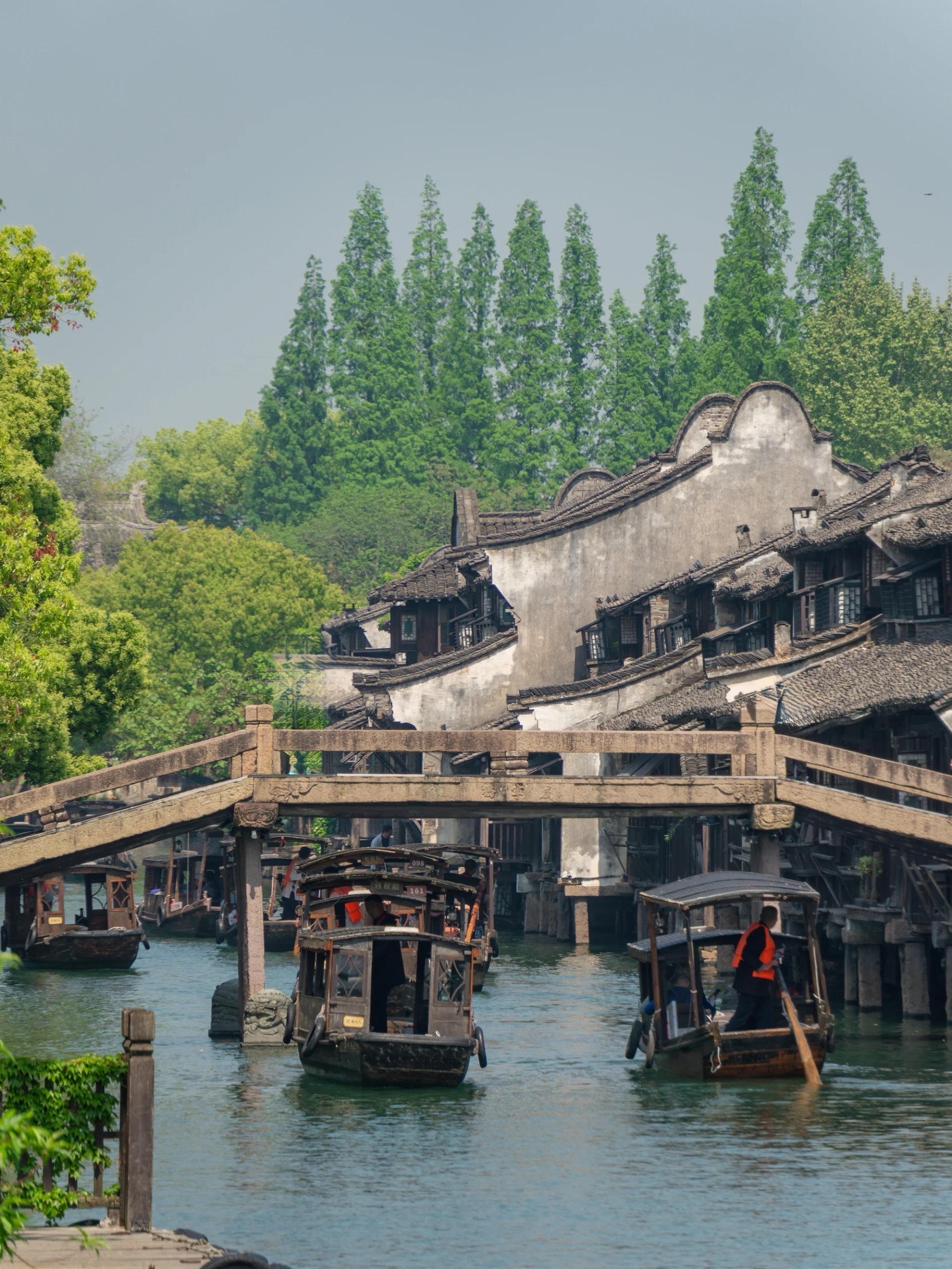 桐乡天气(桐乡天气预报15天查询百度)