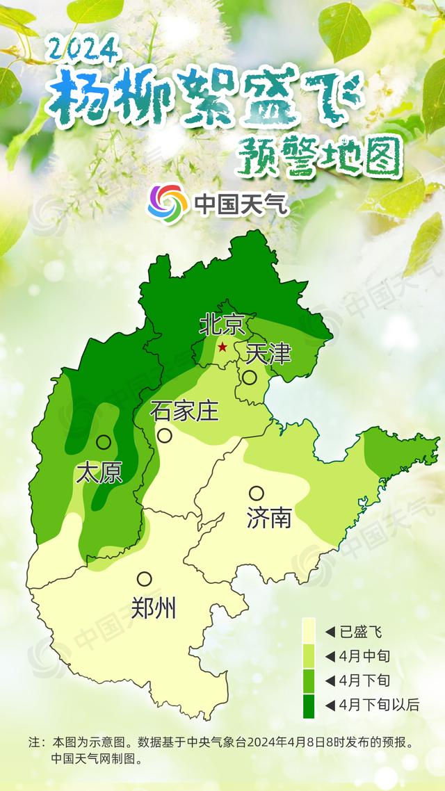 天气北京(天气北京海淀)