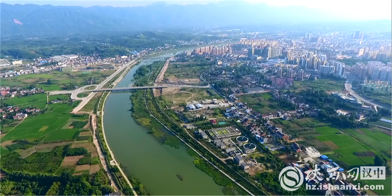 西乡(西乡天气预报15天查询)