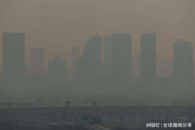 曼谷天气(曼谷天气预报未来30天)