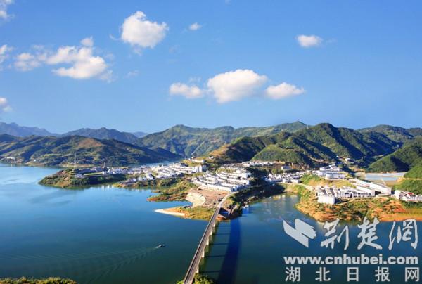 今日竹山(今日竹山天气预报)