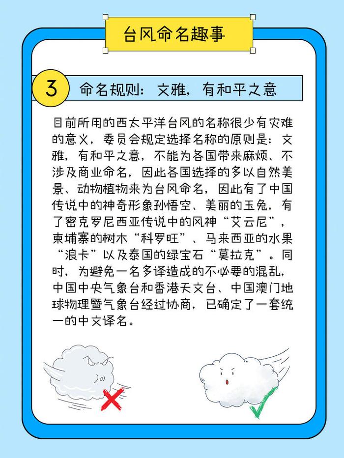 台风什么时候来(台风什么时候来上海宝山)