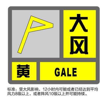 三明天气预警(三明天气预警虾皮怎么弄成粉末)