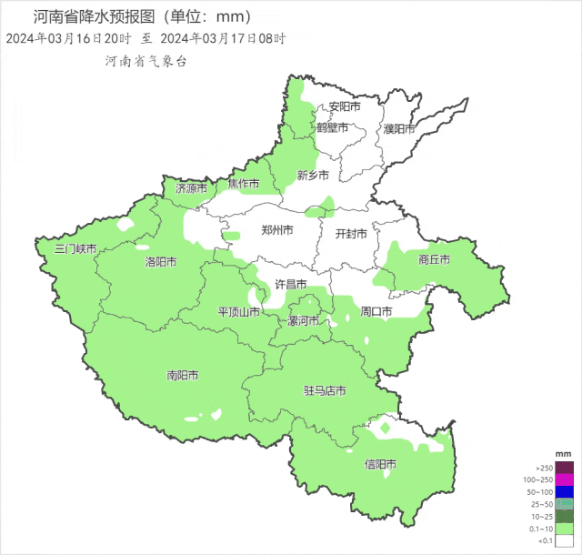 河南濮阳天气预报(河南濮阳天气预报今明后三天)