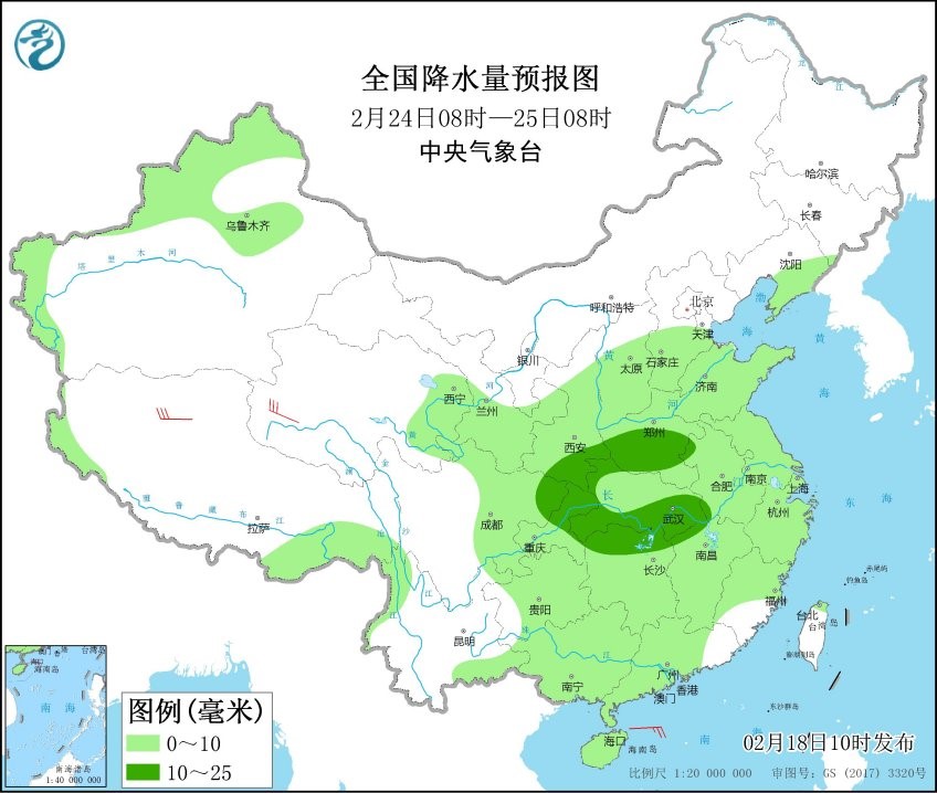 台风杜鹃(台风杜鹃最新消息)
