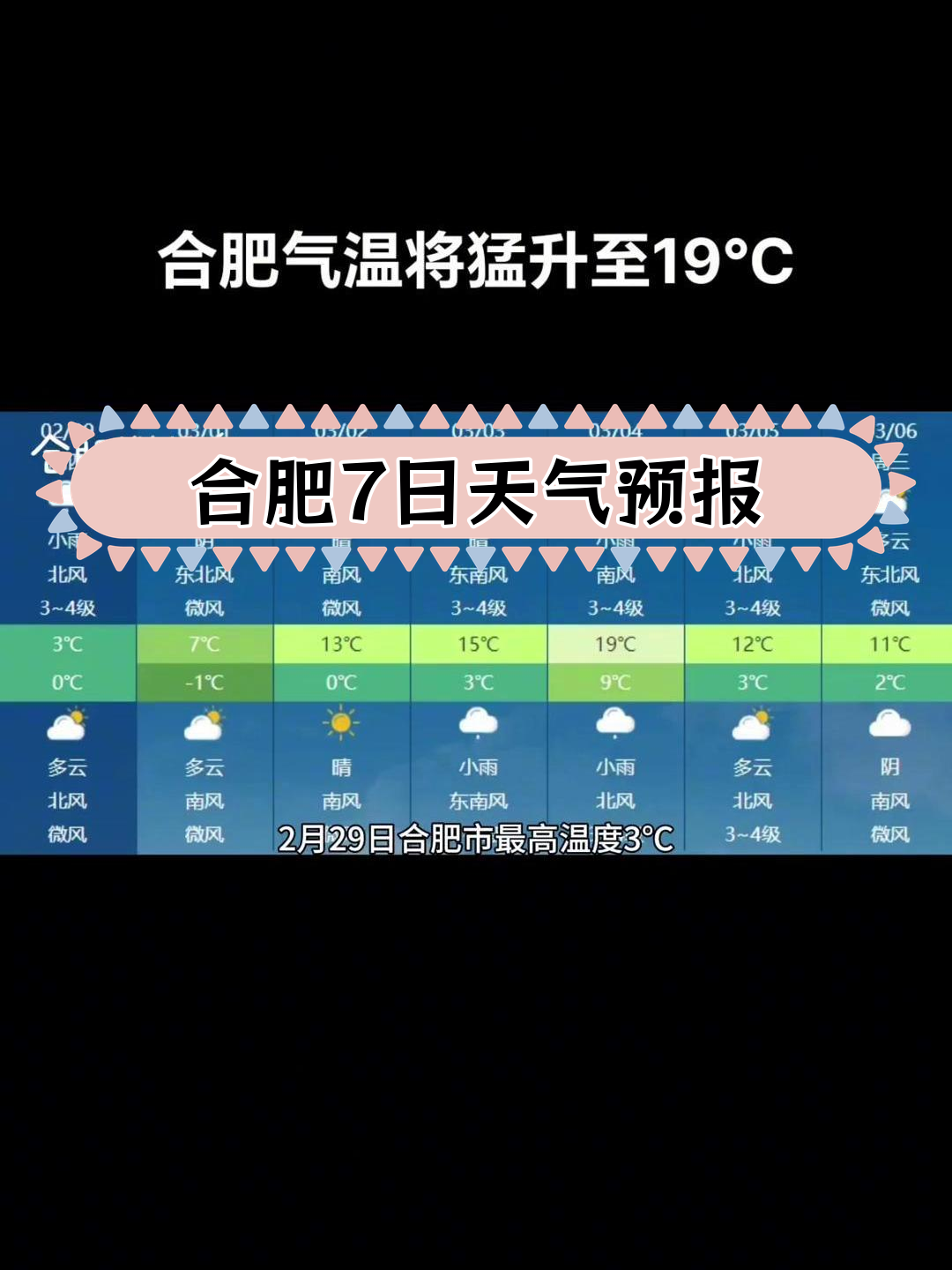 合肥气象(合肥气象量子技术创新研究中心)