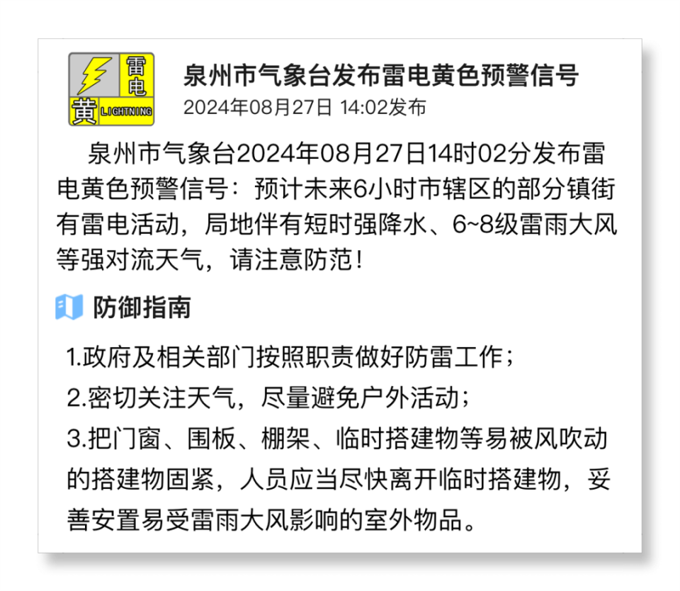 安溪天气(安溪天气预报15天查询结果是)