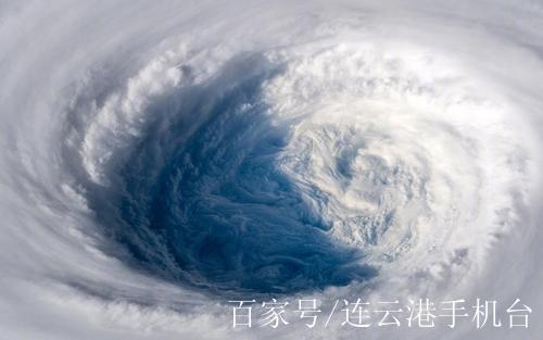 台风蔷薇(台风蔷薇持续北移)