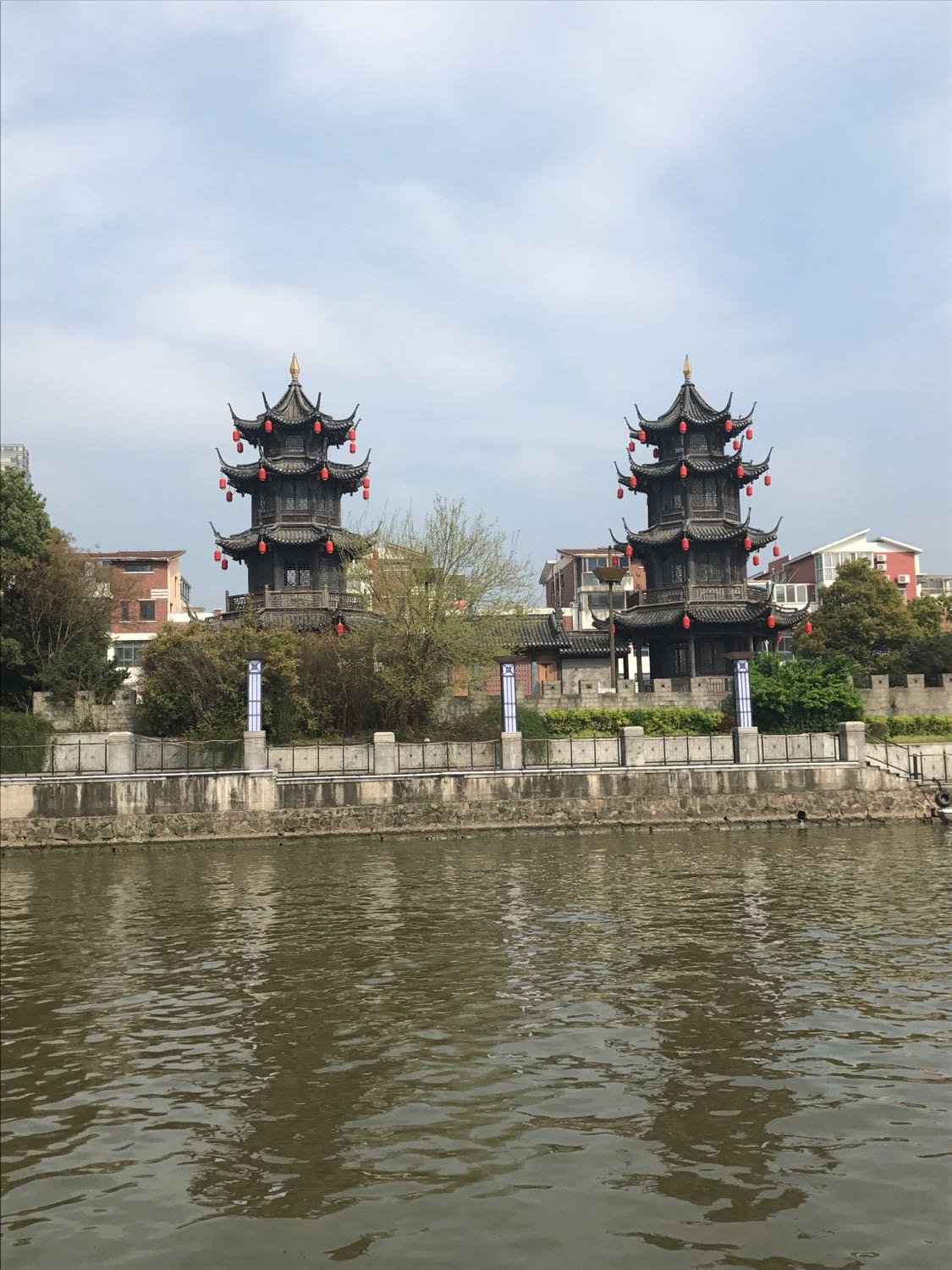 泰州姜堰天气(泰州姜堰天气预报实时)