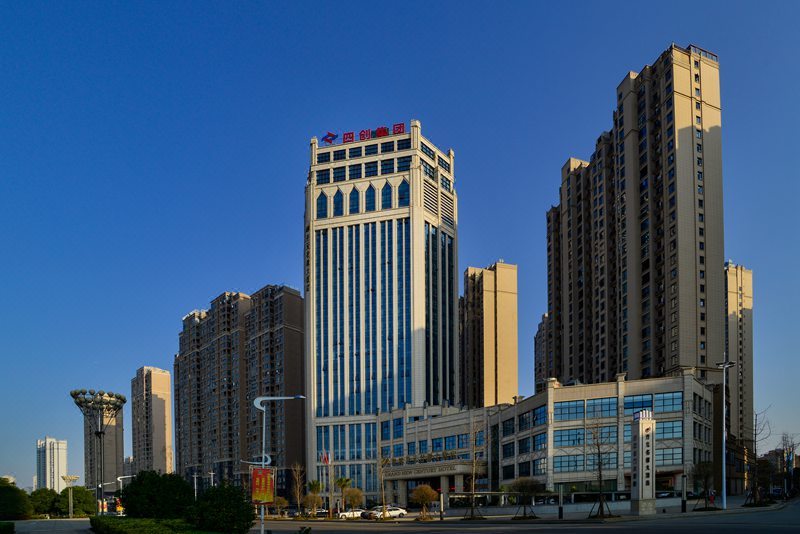 樟树天气预报(樟树未来60天天气预报)