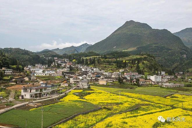 叙永天气(四川泸州叙永天气)