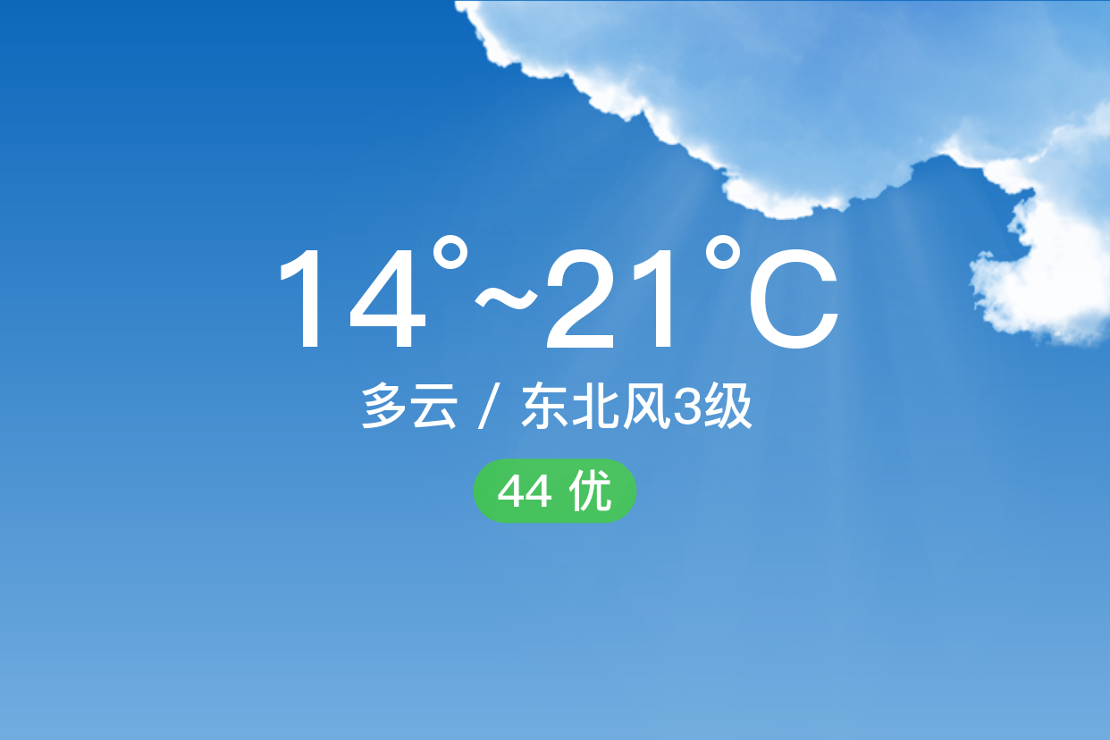 阳西天气预报(阳西天气预报最新消息)