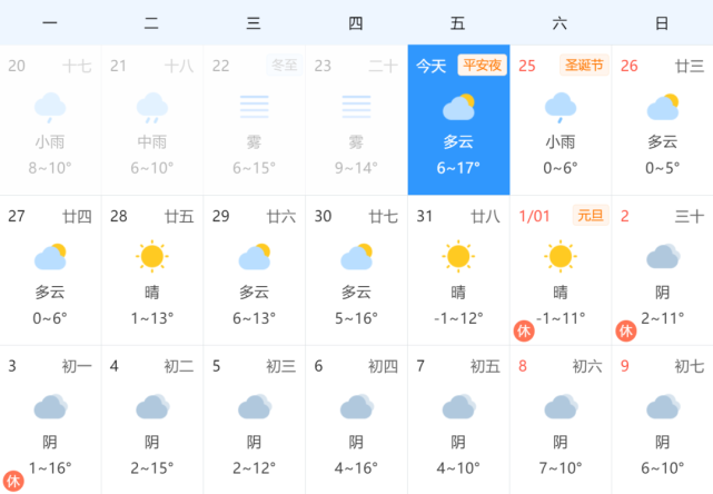 和田天气2345(2345天气王天气预报)