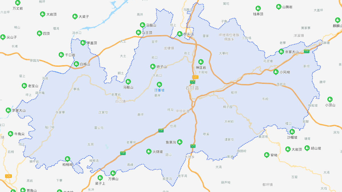 石阡天气(桂林天气预报15天准确一览表)