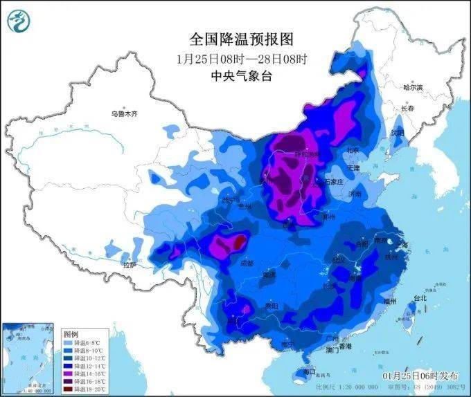 大冶天气预报(大冶天气预报一周 7天查询)