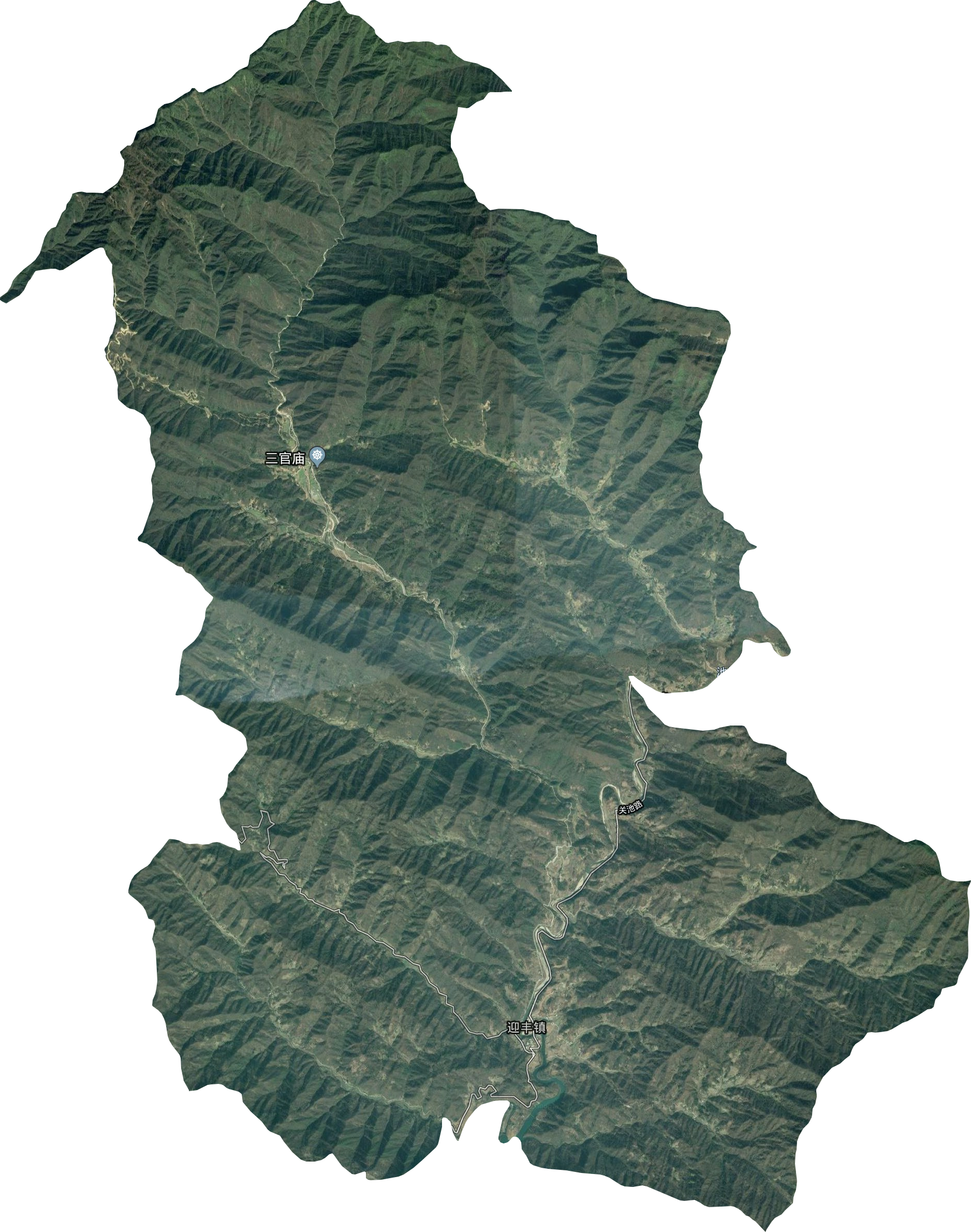 丰镇天气(万宁长丰镇天气)