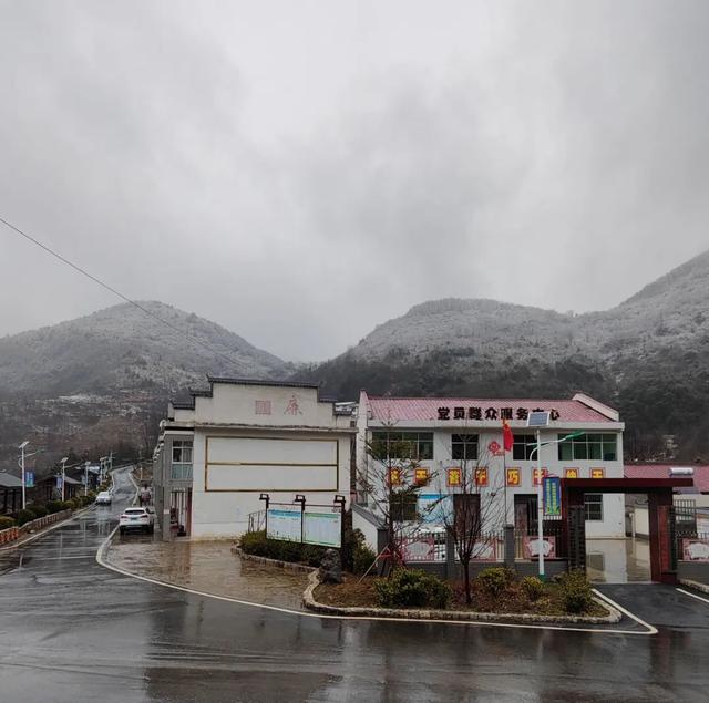 信宜天气(信宜天气预报今明后三天)