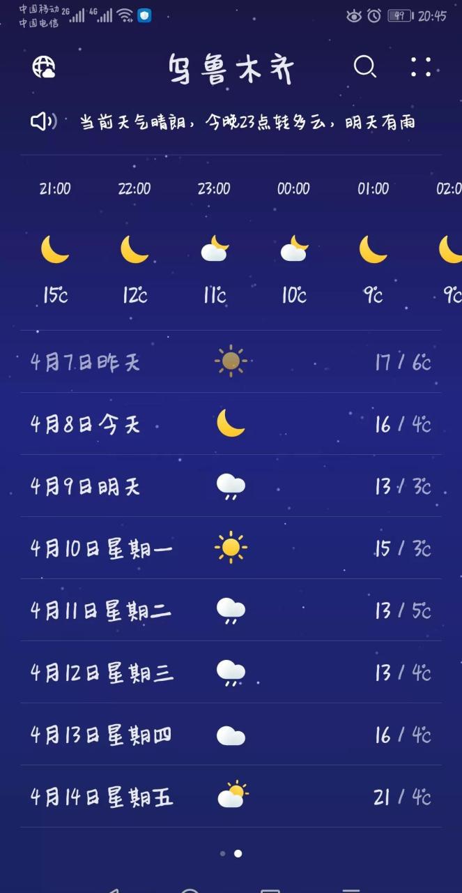 临沂天气2345(临沂天气15天查询)
