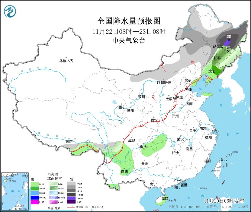 永川天气(永川天气未来15天预报)