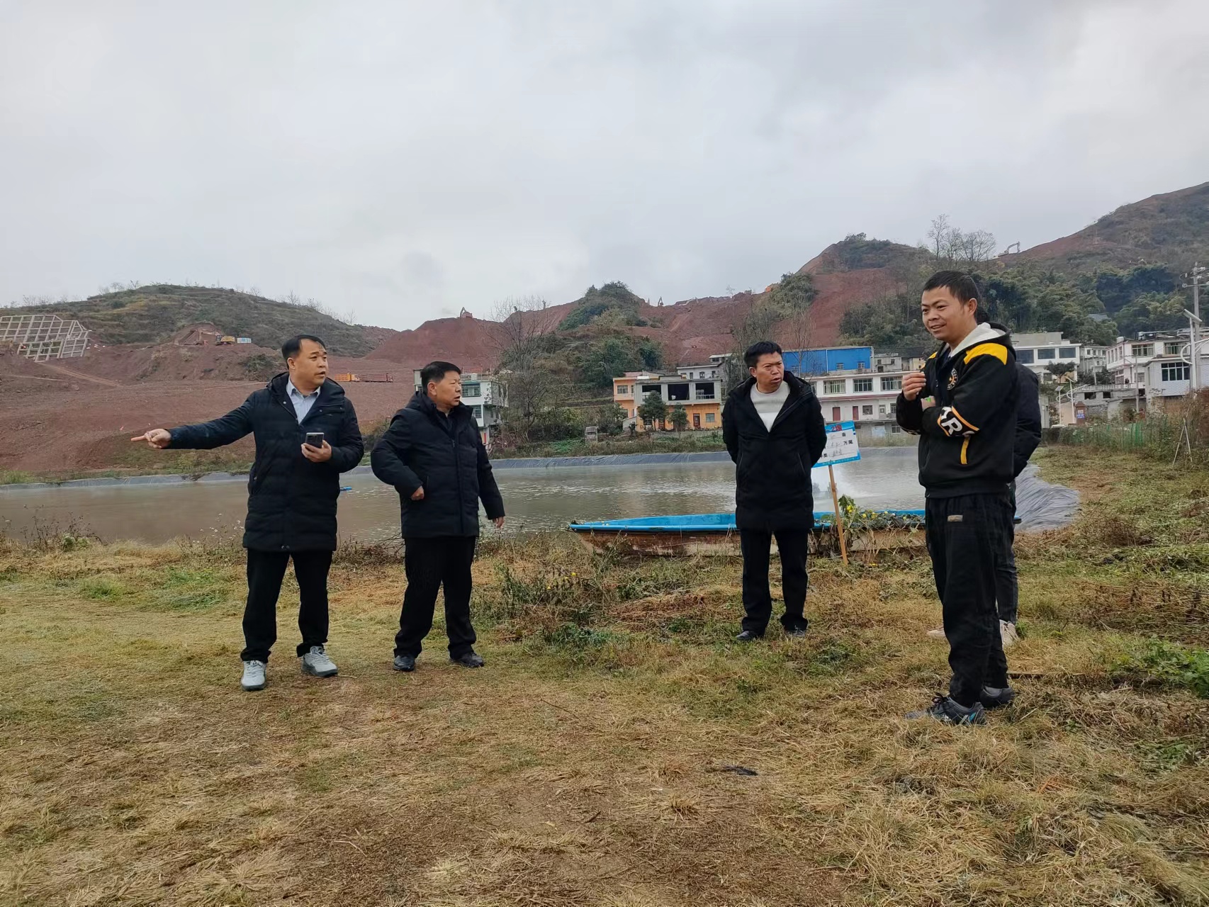 六枝天气(六枝天气预报未来七天)