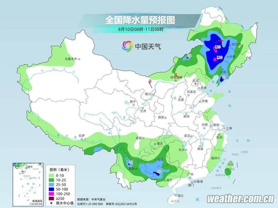 丹东凤城天气预报(丹东凤城天气预报七天查询)