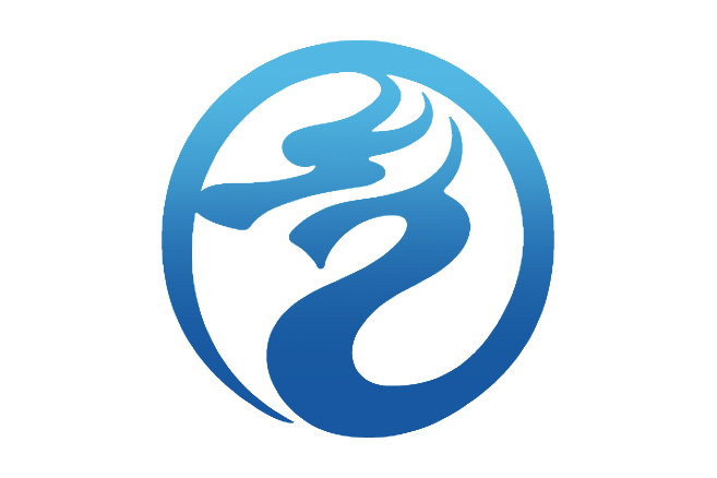 中央气象台(中央气象台最新预报)