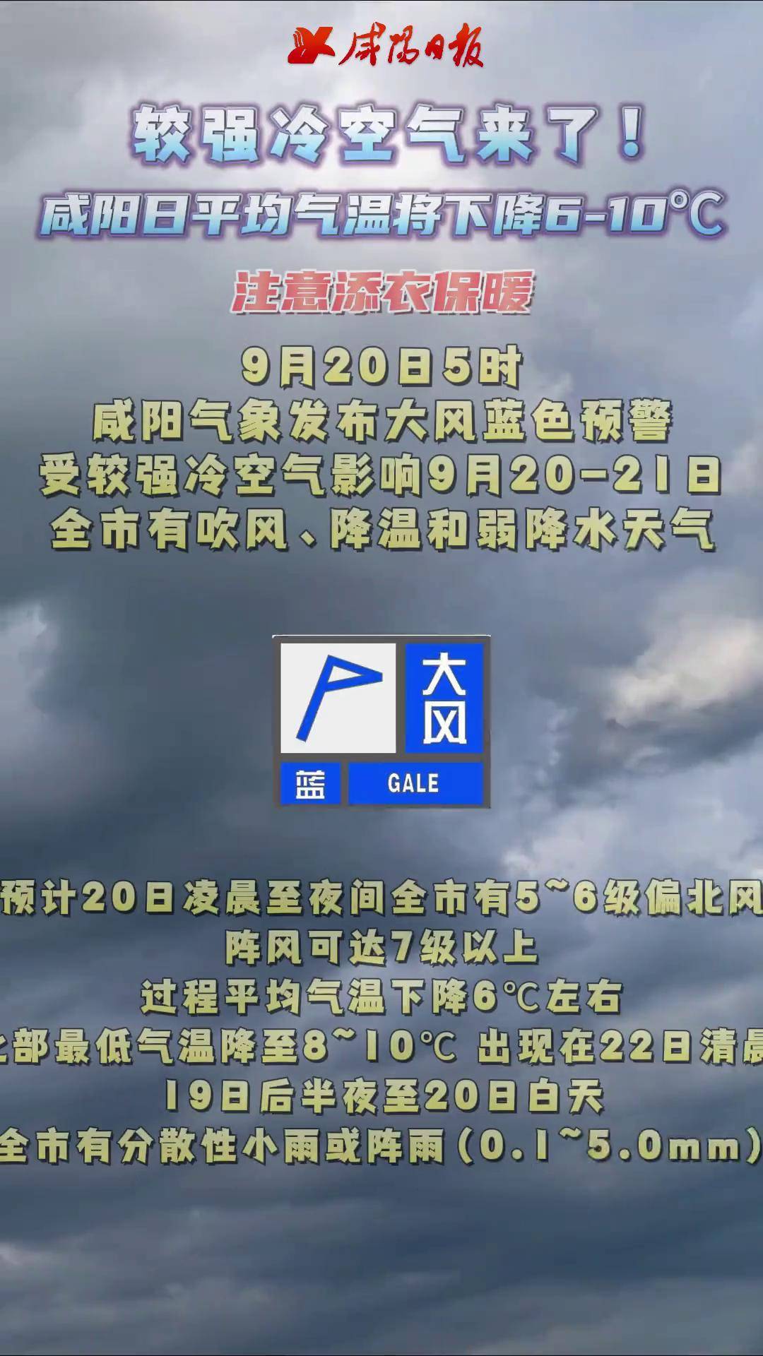 咸阳天气预报一周(陕西省天气预报15天查询百度)
