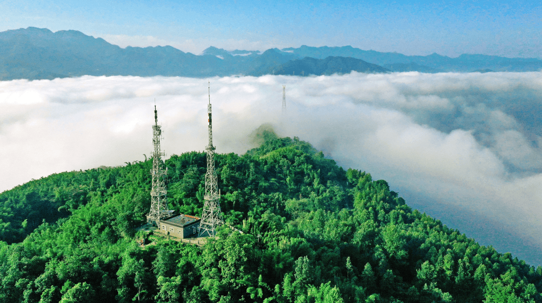 万盛天气(万盛旅游景点)