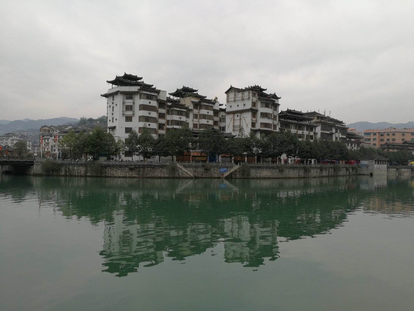 罗城天气(罗城天气15天查询)