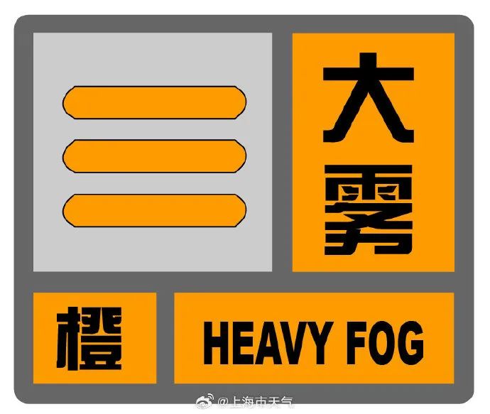 pm2.5上海(pm25上海查询美国大使馆)