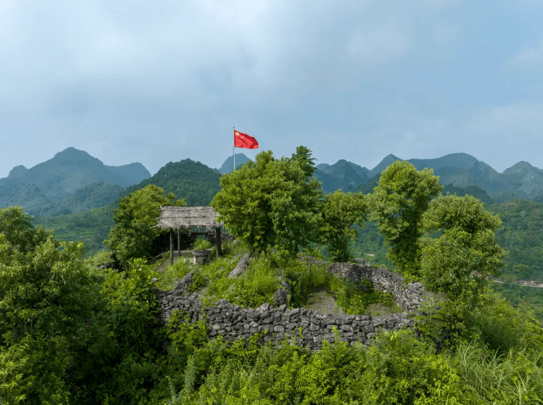 富宁天气(富宁天气预报15天准确)
