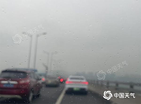 铜山县天气(铜山一周天气预报)