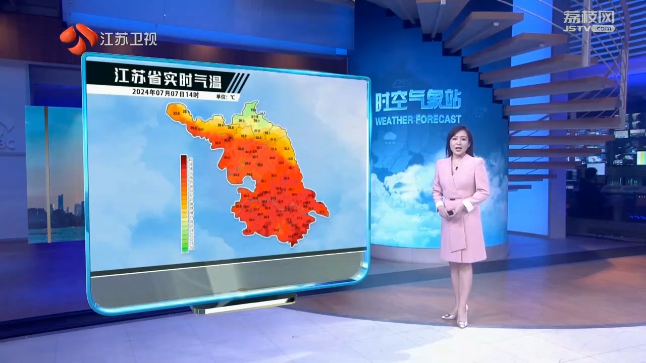 西乡县天气预报(西乡县天气预报30天)